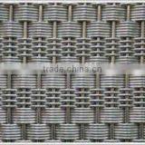 Minigroove Decorative Mesh