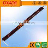 Electric Water Boiler Heating Element