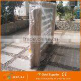 Hot Sale Pallet Suppliers Where to Buy Wood Pallets Warehouse Pallet Buyers thumbnail-5