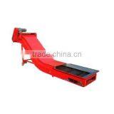 Scraped Type Chip Conveyor
