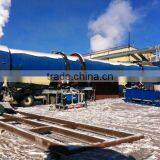 Biomass Drying Burner For Dryer thumbnail-1