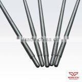 Mechanical Spring for Bag Making Machine