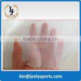 Lightweight Ripstop Nylon Fabric Sale thumbnail-4