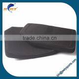 Light Weight Alumina & PE NIJ IV Bulletproof Panel NIJ 4 Stand Alone Ballistic Plate thumbnail-2