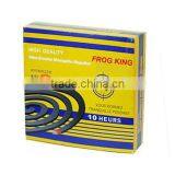 Mosquito Coil b Type thumbnail-1