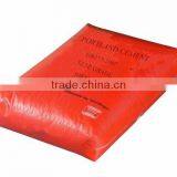 50kg Cement Bag Portland China Cement Price Bulk thumbnail-4