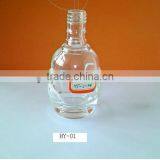 Beverage Glass Bottle 350ml thumbnail-1