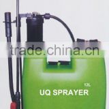 12L Hand sprayer(UQ-12B-A)