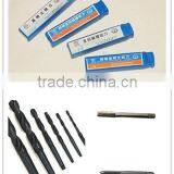 China Leading Machine Tap and Pipe Thread Tap thumbnail-1