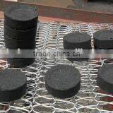 Long Time Burning,high Quality Hookah Charcoal 40mm thumbnail-3