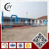 Easy Installation Low Maintenance Rotary Dryer Equipment From China thumbnail-5