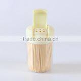 Interdental Brush Toothpick in Box thumbnail-5