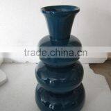 Special Shape Bamboo Vase Vietnam thumbnail-2