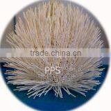 Rattan Lamp PPS-L1856