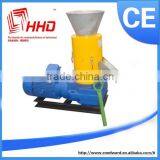 High Quality Automatic Lubrication Livestock Feeders