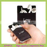 Promotion Smart Phone 3M Sticker Card Holder thumbnail-4