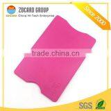 Gift RFID Blocking Card Blocker thumbnail-4