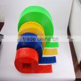 High Pressure Lay Flat Water Conveying Agricultural Irrigation Hose