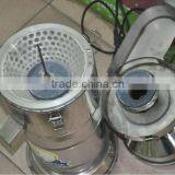 Soybean Equipment thumbnail-3