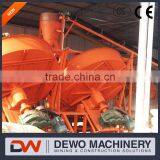 Good Quality Rotary Granulator Urea Fertilizer Plant thumbnail-5