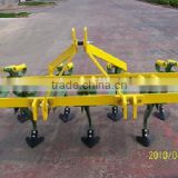 tractor chisel plough tractor cultivator