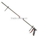 ILOT Stainless Steel Pressure Liquid Chemical Fertilizer Spray Gun