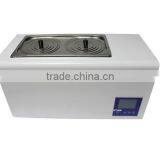 JK-WB-1A Water Bath thumbnail-2