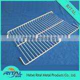 Refrigerator Shelves Parts for Refrigerator Shelving