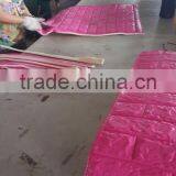 China Suppliers Large Vinyl Wall Decals Removable Kids Wall Sticker thumbnail-5