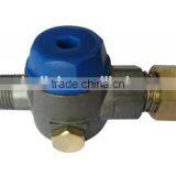 Stainless Water Filters Inlet Water Housing thumbnail-4