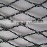 100% HDPE With UV Anti Bird Nets Bird Mist Nets for Rice Field thumbnail-5