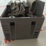 YASKAWA SGMG-09A2AB 10% Discount to All Parts thumbnail-1