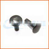 High Quality Aluminium Hollow Rivets thumbnail-2