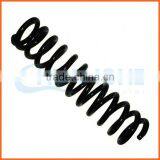 Customized Wholesale Quality Coil Spring for Nissa n thumbnail-6