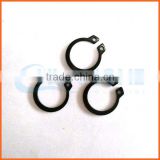 China professional custom wholesale high quality bearings circlips