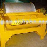 Magnetic Separator,Iron Benefication Equipment for Sale thumbnail-1