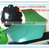 Double Plough and Other Agricultural Machinery Accessories thumbnail-6