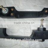 Forklift Parts Door Lock thumbnail-2