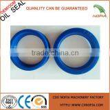 OME SERVICE RUBBER OIL SEAL thumbnail-5