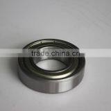Jinan Kelunte Bearing 6004 Deep Groove Ball Bearing 6004 thumbnail-3