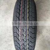 225/70R15C 8PR New Tires for Trucks thumbnail-6