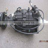 Original Reverse Gear Box