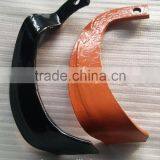 Rotary Tiller Hoe Blade thumbnail-1