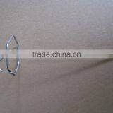 IRON WIRE ACCESSORY thumbnail-3