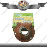 Agricultural Machinery Release Bearing Cover, Release Bearing Cover for Tractor thumbnail-4