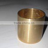 Goodyear Mini Walking Tractor Tire Prices and Fiat Tractor 480 Parts thumbnail-3