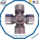 All Kinds of Universal Joint Cross Bearing Best Price and High Quality thumbnail-1