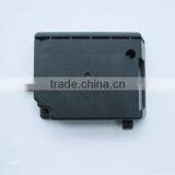 Custom Professional Plastic Rapid Prototype CNC Milling thumbnail-2