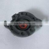 Best Selling Plastic Products thumbnail-6