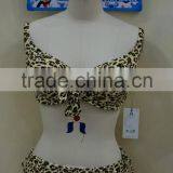 2015 New Products Cotton Swimsuit Products You Can Import From China thumbnail-3